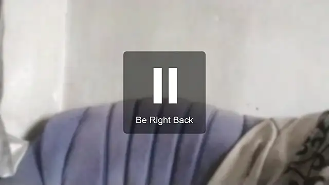 CuteAngell online show from March 27, 2026, 8:26 am