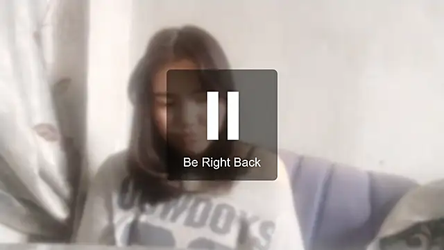 CuteAngell online show from March 30, 2026, 8:59 am