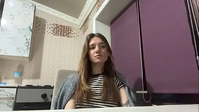 Snapshot of Lili_Kilian chatting on March 17, 2026, 2:31 pm Lili Kilian online show from March 17, 2026, 2:31 pm