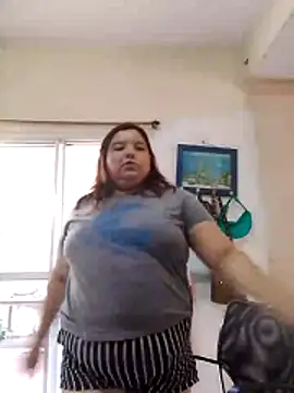 Snapshot of MissLauraX chatting on March 13, 2026, 8:15 pm MissLauraX online show from March 13, 2026, 8:15 pm