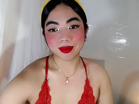 Snapshot of xLinda_Walkerx chatting on March 19, 2026, 2:26 am xLinda Walkerx online show from March 19, 2026, 2:26 am