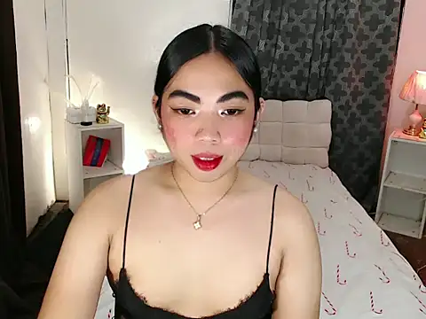 Snapshot of xLinda_Walkerx chatting on April 7, 2026, 4:51 pm xLinda Walkerx online show from April 7, 2026, 4:51 pm
