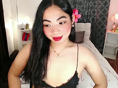 Snapshot of xLinda_Walkerx chatting on April 8, 2026, 1:44 pm xLinda Walkerx online show from April 8, 2026, 1:44 pm