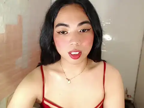 Snapshot of xLinda_Walkerx chatting on April 9, 2026, 11:48 am xLinda Walkerx online show from April 9, 2026, 11:48 am