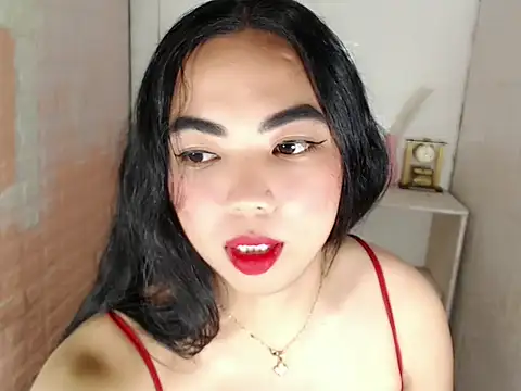 Snapshot of xLinda_Walkerx chatting on April 10, 2026, 5:28 pm xLinda Walkerx online show from April 10, 2026, 5:28 pm