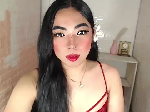 Snapshot of xLinda_Walkerx chatting on April 11, 2026, 6:07 am xLinda Walkerx online show from April 11, 2026, 6:07 am