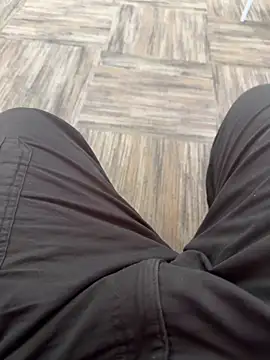 Snapshot of _Euphoria_57 chatting on March 13, 2026, 2:56 pm Euphoria 57 online show from March 13, 2026, 2:56 pm