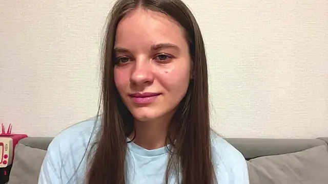 Snapshot of Liabae chatting on March 17, 2026, 4:10 pm Liabae online show from March 17, 2026, 4:10 pm