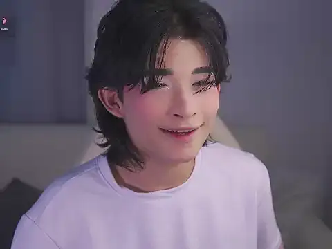 Snapshot of angel_yuhogg chatting on March 13, 2026, 5:08 pm angel yuhogg online show from March 13, 2026, 5:08 pm