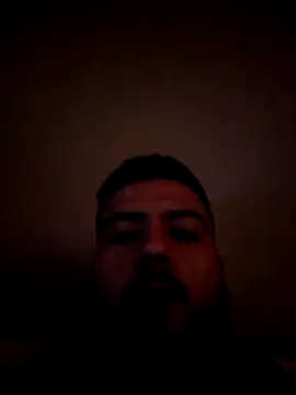 Snapshot of snaker201 chatting on March 13, 2026, 5:41 pm snaker201 online show from March 13, 2026, 5:41 pm