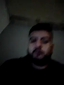 Snapshot of snaker201 chatting on March 14, 2026, 9:37 am snaker201 online show from March 14, 2026, 9:37 am