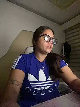 naughty stefa online show from May 29, 2026, 1:58 am