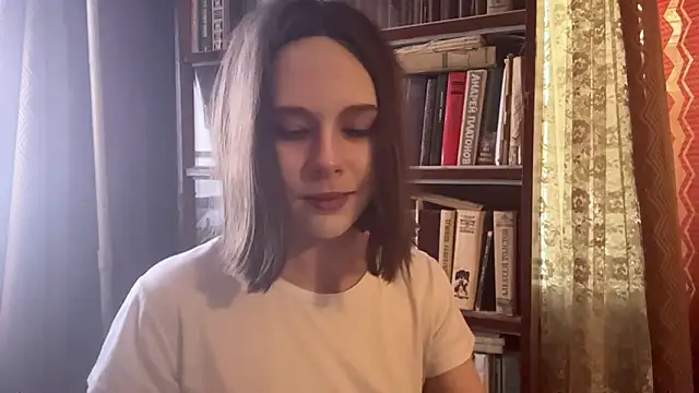 HyunCorrente online show from March 21, 2026, 8:19 am