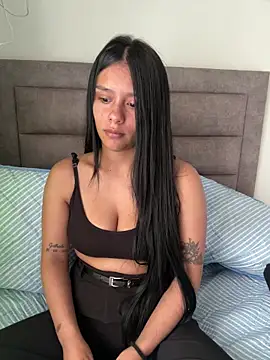 valu25 online show from March 22, 2026, 8:45 pm