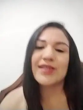 Snapshot of Luciaa_wet chatting on March 18, 2026, 8:12 pm Luciaa wet online show from March 18, 2026, 8:12 pm