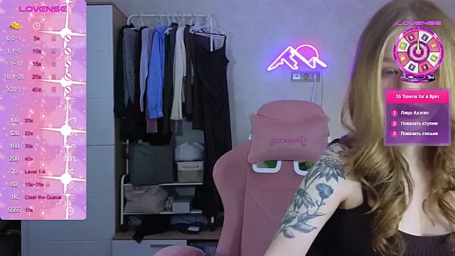 Snapshot of GoldenSunBunny chatting on March 16, 2026, 2:06 am GoldenSunBunny online show from March 16, 2026, 2:06 am