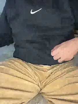 Snapshot of Donya-88 chatting on March 15, 2026, 2:28 am Donya-88 online show from March 15, 2026, 2:28 am