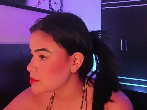 veronicabrown xxx online show from July 5, 2026, 4:19 am