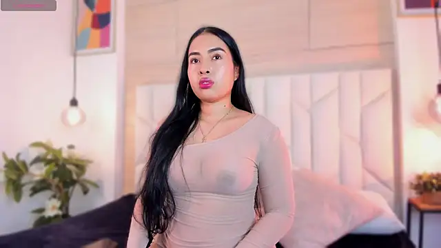 michele jones online show from April 9, 2026, 8:14 pm