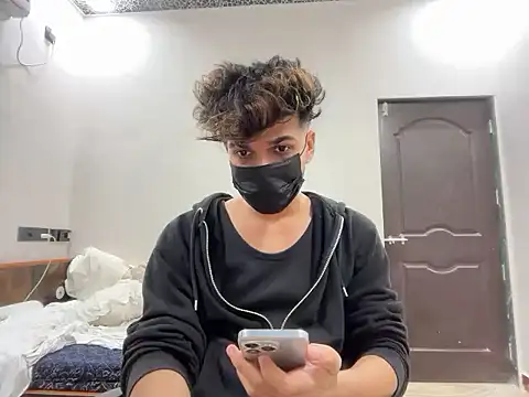 Snapshot of vedya16 chatting on April 4, 2026, 4:26 pm vedya16 online show from April 4, 2026, 4:26 pm