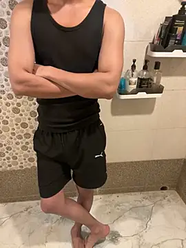 Snapshot of vedya16 chatting on April 5, 2026, 11:51 am vedya16 online show from April 5, 2026, 11:51 am