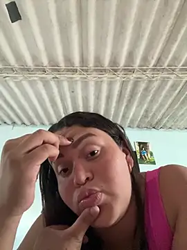 Snapshot of pamela_hornny_Rosi chatting on March 14, 2026, 7:52 pm pamela hornny Rosi online show from March 14, 2026, 7:52 pm