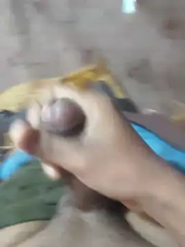 Snapshot of papikaji chatting on March 14, 2026, 1:23 am papikaji online show from March 14, 2026, 1:23 am