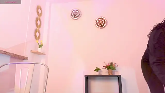 KeisySmith online show from May 15, 2026, 8:38 pm