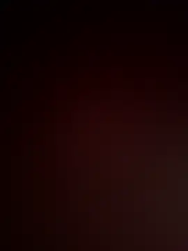 Snapshot of -welcomGirls_ chatting on March 14, 2026, 12:06 am -welcomGirls online show from March 14, 2026, 12:06 am