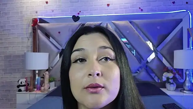Snapshot of Aslii_Smith chatting on May 11, 2026, 8:39 pm Aslii Smith online show from May 11, 2026, 8:39 pm