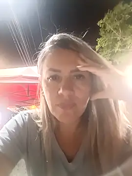 princesita21 online show from March 15, 2026, 1:22 am