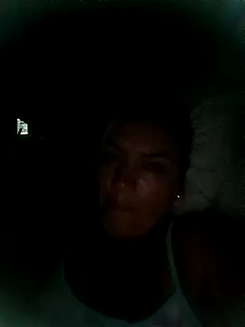 princesita21 online show from April 7, 2026, 2:01 am