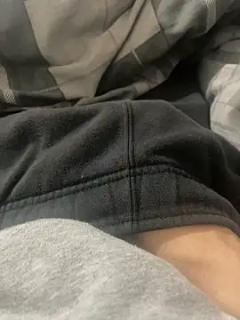 Snapshot of yjzeva chatting on March 14, 2026, 2:50 am yjzeva online show from March 14, 2026, 2:50 am