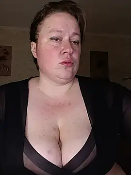Alex Goddess  online show from July 19, 2026, 2:04 am