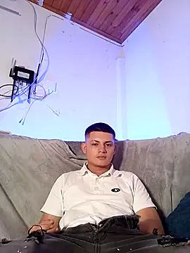 Snapshot of tony_pinkcock chatting on March 19, 2026, 12:25 am tony pinkcock online show from March 19, 2026, 12:25 am