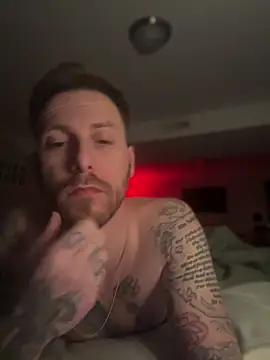 Snapshot of DeposedStress chatting on March 14, 2026, 4:51 am DeposedStress online show from March 14, 2026, 4:51 am