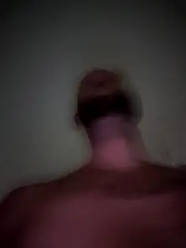 Snapshot of CaptCraker chatting on March 15, 2026, 1:00 am CaptCraker online show from March 15, 2026, 1:00 am