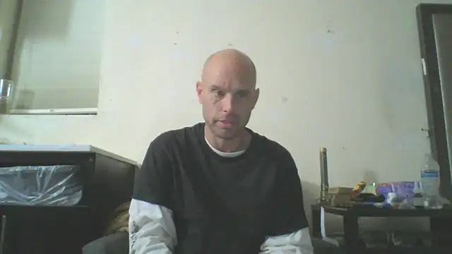 CaptCraker online show from March 21, 2026, 3:55 am