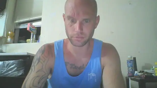 CaptCraker online show from March 23, 2026, 1:20 am