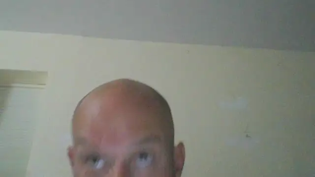 CaptCraker online show from March 24, 2026, 7:08 pm