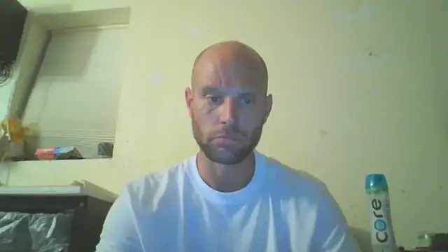 CaptCraker online show from March 28, 2026, 9:53 am