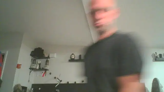 CaptCraker online show from May 7, 2026, 8:52 am