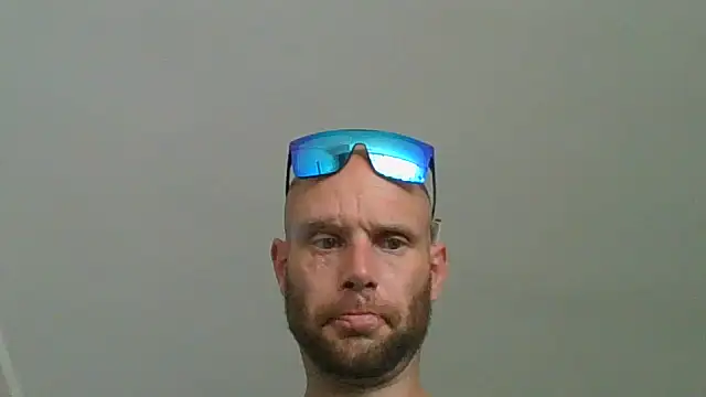 CaptCraker online show from May 20, 2026, 8:59 pm