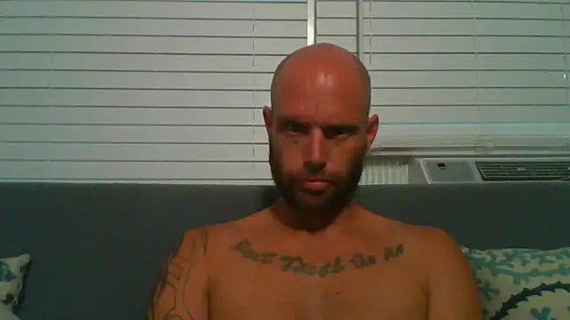 CaptCraker online show from June 6, 2026, 5:23 am