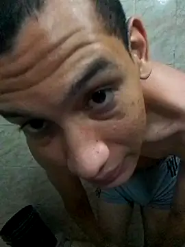 Snapshot of Orlando2638 chatting on March 16, 2026, 11:31 pm Orlando2638 online show from March 16, 2026, 11:31 pm