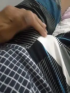 Snapshot of Orlando2638 chatting on March 17, 2026, 4:54 pm Orlando2638 online show from March 17, 2026, 4:54 pm