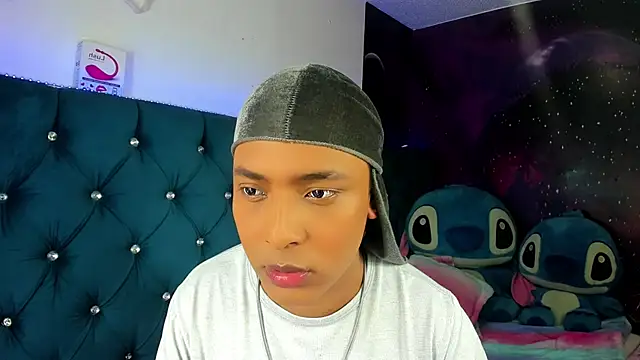 Snapshot of sthefersanchez chatting on March 14, 2026, 7:03 am sthefersanchez online show from March 14, 2026, 7:03 am