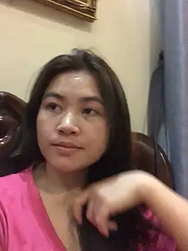 Snapshot of Mimi_cute01 chatting on March 16, 2026, 1:59 pm Mimi cute01 online show from March 16, 2026, 1:59 pm