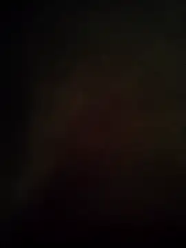 mypleasure7996 online show from March 15, 2026, 5:35 am