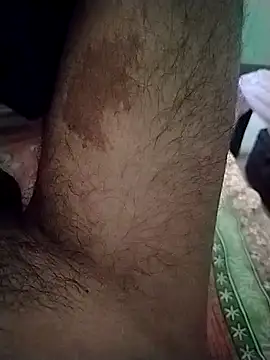 mypleasure7996 online show from April 16, 2026, 6:47 am